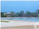 75 Twenty Fifth Avenue, Palm Beach QLD 4221