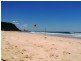 75 Twenty Fifth Avenue, Palm Beach QLD 4221