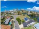 37 Sonder Street, Broadbeach Waters QLD 4218