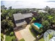 1/17 Myrtle Court, Palm Beach QLD 4221