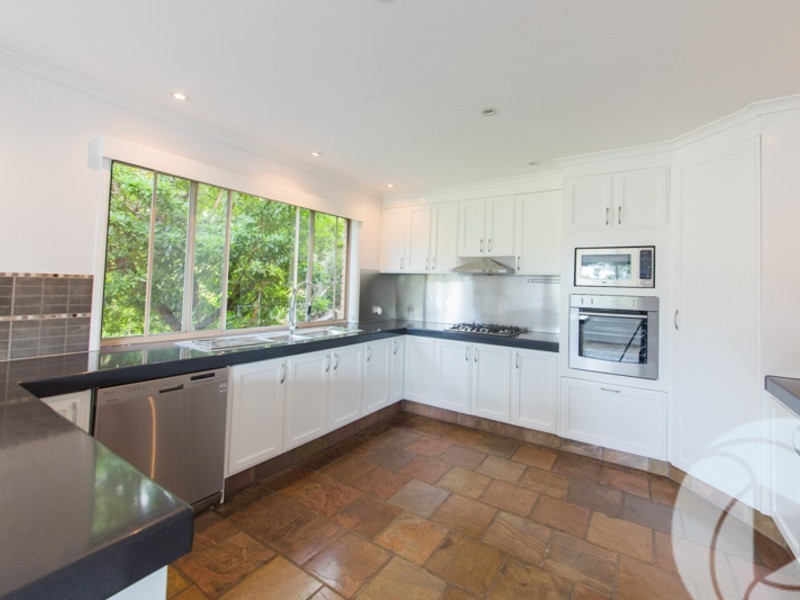 1/17 Myrtle Court, Palm Beach QLD 4221