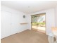1/17 Myrtle Court, Palm Beach QLD 4221