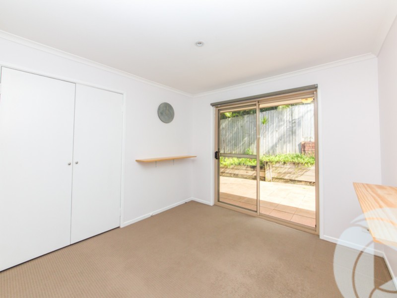 1/17 Myrtle Court, Palm Beach QLD 4221