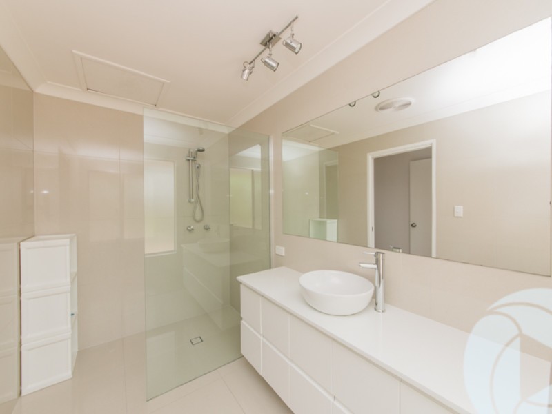 1/17 Myrtle Court, Palm Beach QLD 4221