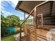 1/17 Myrtle Court, Palm Beach QLD 4221