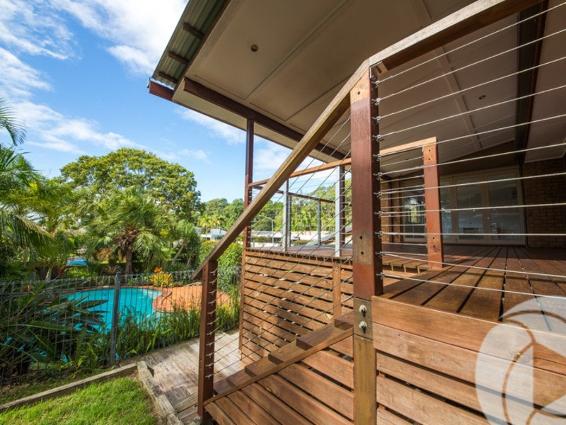 1/17 Myrtle Court, Palm Beach QLD 4221