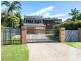 1/17 Myrtle Court, Palm Beach QLD 4221