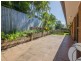 1/17 Myrtle Court, Palm Beach QLD 4221