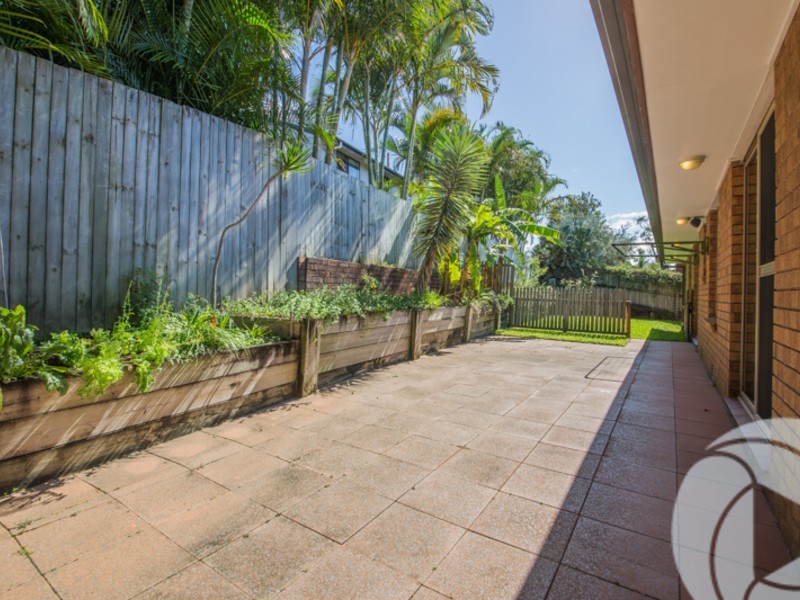 1/17 Myrtle Court, Palm Beach QLD 4221