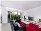 17/6-8 South Bay Drive, Varsity Lakes QLD 4227