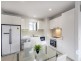 17/6-8 South Bay Drive, Varsity Lakes QLD 4227