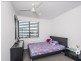17/6-8 South Bay Drive, Varsity Lakes QLD 4227