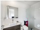 17/6-8 South Bay Drive, Varsity Lakes QLD 4227
