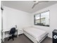 17/6-8 South Bay Drive, Varsity Lakes QLD 4227