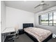 17/6-8 South Bay Drive, Varsity Lakes QLD 4227
