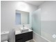 17/6-8 South Bay Drive, Varsity Lakes QLD 4227