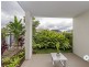 17/6-8 South Bay Drive, Varsity Lakes QLD 4227