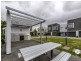 17/6-8 South Bay Drive, Varsity Lakes QLD 4227