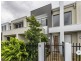 17/6-8 South Bay Drive, Varsity Lakes QLD 4227
