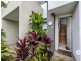 17/6-8 South Bay Drive, Varsity Lakes QLD 4227