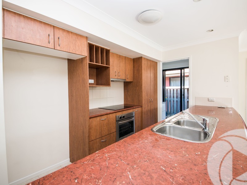 69/302 Christine Avenue, Varsity Lakes QLD 4227