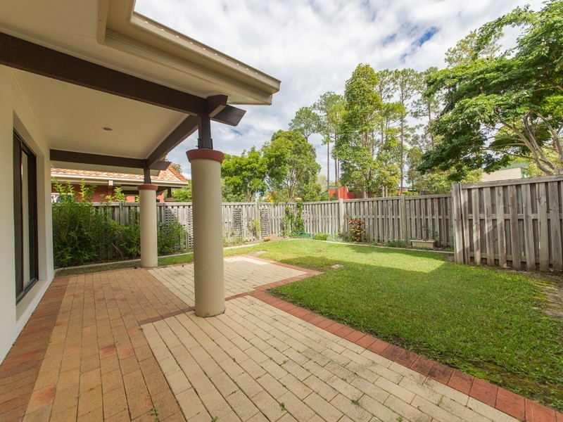 69/302 Christine Avenue, Varsity Lakes QLD 4227