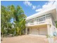 1/26 Murlong Crescent, Palm Beach QLD 4221