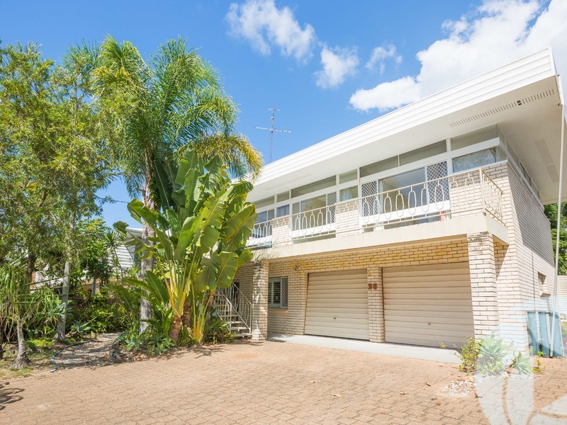 1/26 Murlong Crescent, Palm Beach QLD 4221