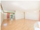 1/26 Murlong Crescent, Palm Beach QLD 4221