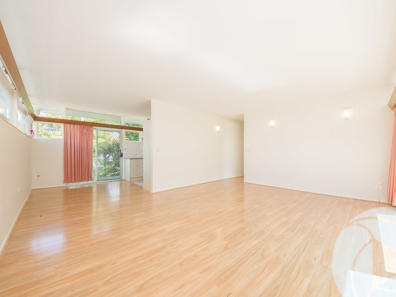 1/26 Murlong Crescent, Palm Beach QLD 4221
