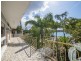 1/26 Murlong Crescent, Palm Beach QLD 4221
