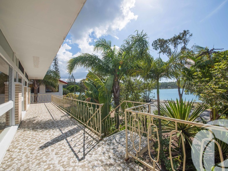 1/26 Murlong Crescent, Palm Beach QLD 4221