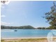1/26 Murlong Crescent, Palm Beach QLD 4221