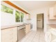 1/26 Murlong Crescent, Palm Beach QLD 4221