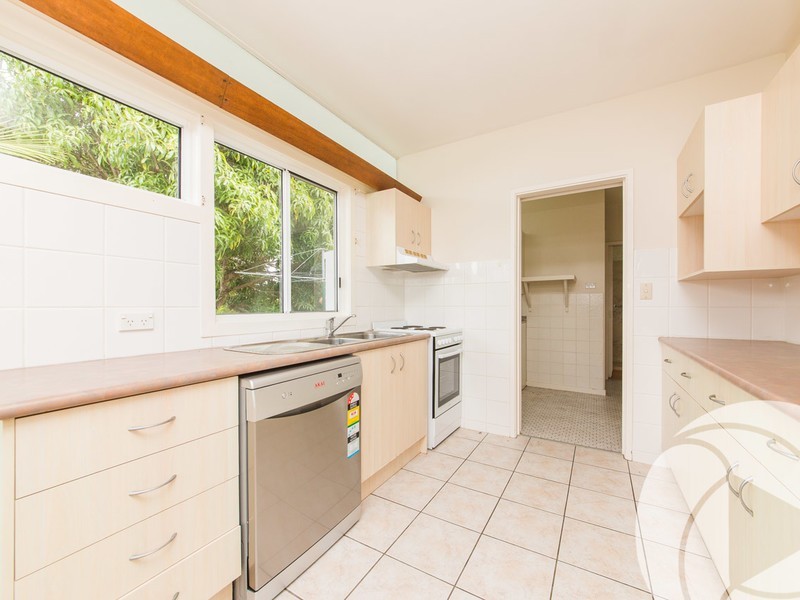 1/26 Murlong Crescent, Palm Beach QLD 4221