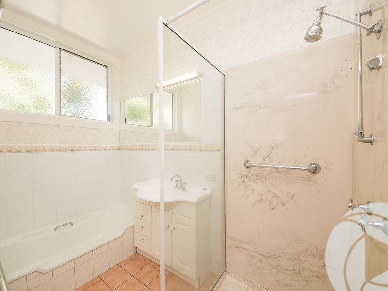 1/26 Murlong Crescent, Palm Beach QLD 4221