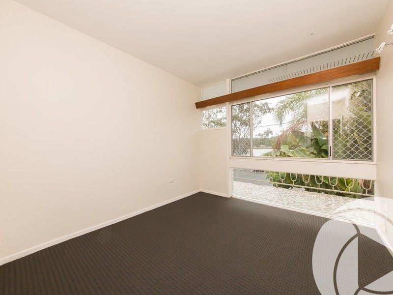 1/26 Murlong Crescent, Palm Beach QLD 4221