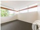1/26 Murlong Crescent, Palm Beach QLD 4221