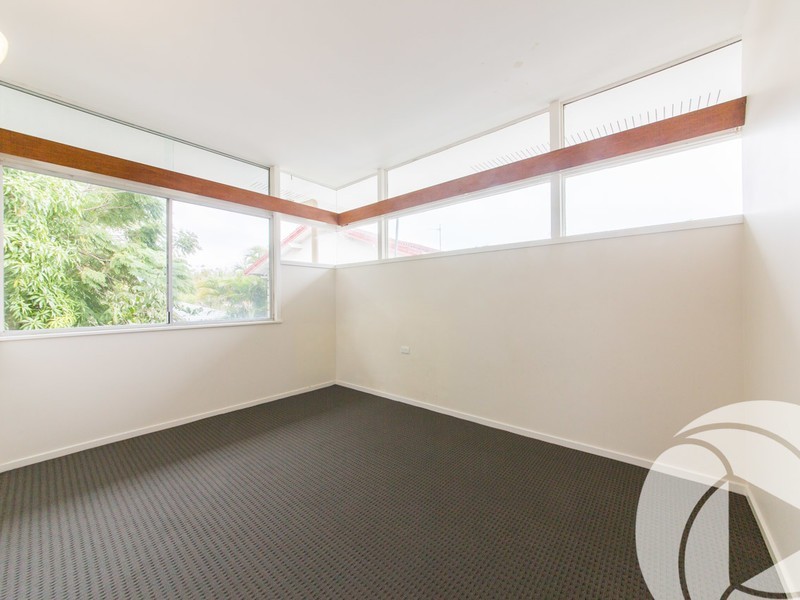 1/26 Murlong Crescent, Palm Beach QLD 4221