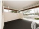 1/26 Murlong Crescent, Palm Beach QLD 4221