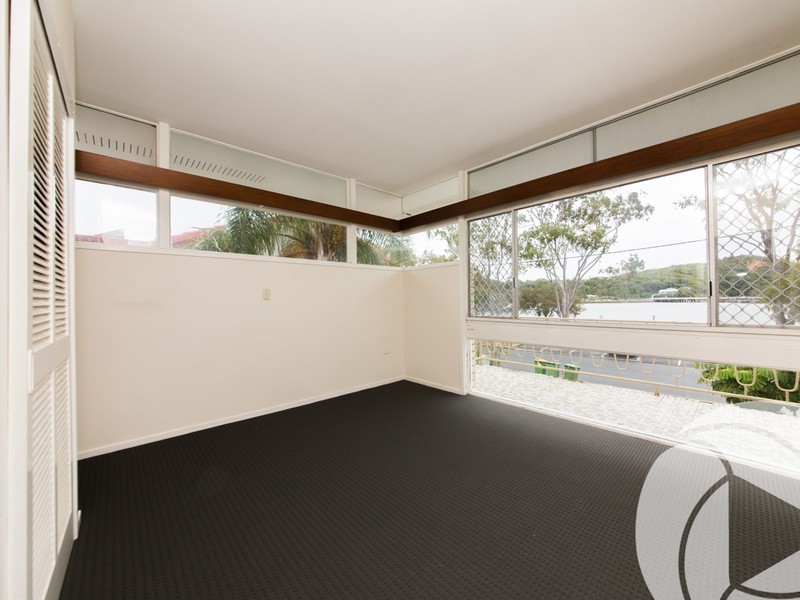 1/26 Murlong Crescent, Palm Beach QLD 4221