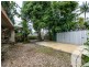1/26 Murlong Crescent, Palm Beach QLD 4221