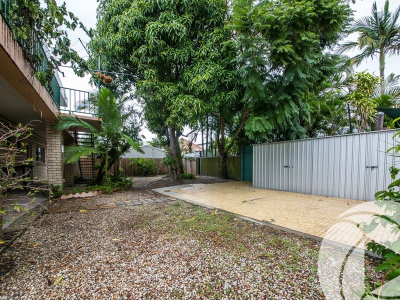 1/26 Murlong Crescent, Palm Beach QLD 4221