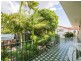 1/26 Murlong Crescent, Palm Beach QLD 4221