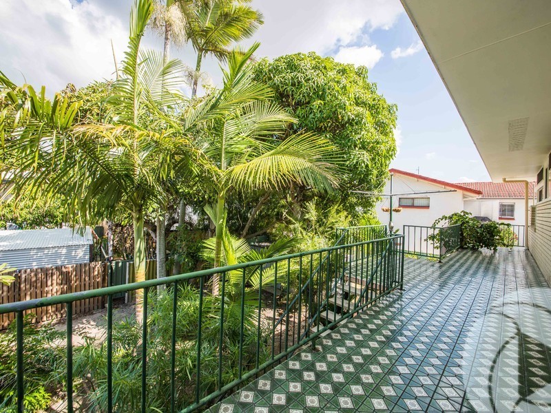 1/26 Murlong Crescent, Palm Beach QLD 4221