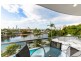 3D/11 Eady Avenue, Broadbeach Waters QLD 4218