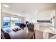 3D/11 Eady Avenue, Broadbeach Waters QLD 4218