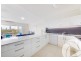 3D/11 Eady Avenue, Broadbeach Waters QLD 4218