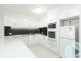 3D/11 Eady Avenue, Broadbeach Waters QLD 4218