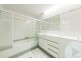 3D/11 Eady Avenue, Broadbeach Waters QLD 4218